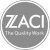 ZaciWork